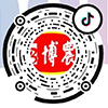 jiazhuo