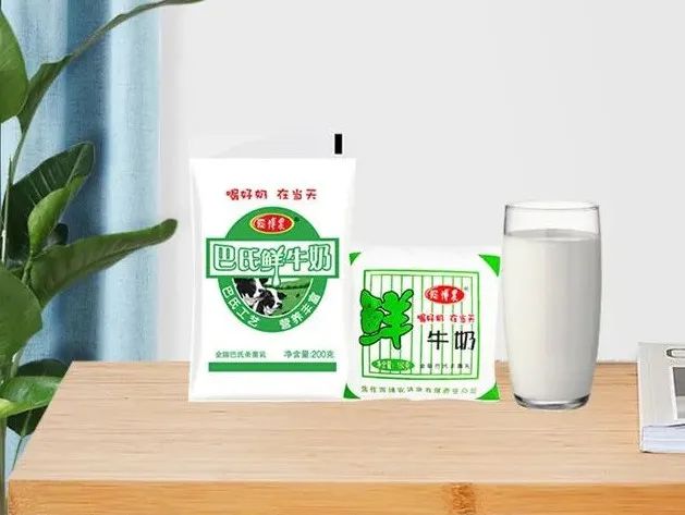 【科普】丁钢强教授：《中国居民膳食指南2022》为何增加奶及奶制品的推荐摄入量？